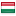 dotovanepobyty.cz server is located in Hungary